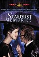 DVD Stardust Memories