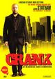 Crank [Blu-ray Disc]