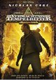 DVD Das Vermchtnis der Tempelritter [Blu-ray Disc]