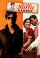 DVD Billu Barber