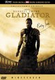 Gladiator [Blu-ray Disc]
