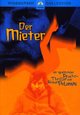 Der Mieter