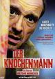 DVD Der Knochenmann