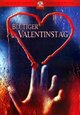 Blutiger Valentinstag