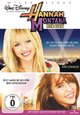 DVD Hannah Montana - Der Film [Blu-ray Disc]