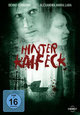 DVD Hinter Kaifeck
