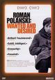 Roman Polanski: Wanted and Desired