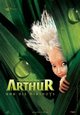 DVD Arthur und die Minimoys [Blu-ray Disc]