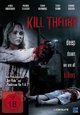 DVD Kill Theory