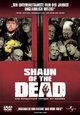 DVD Shaun of the Dead [Blu-ray Disc]