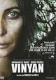 DVD Vinyan