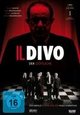 DVD Il Divo - Der Gttliche
