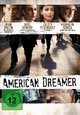 DVD American Dreamer - Charmante Lgner