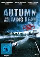 DVD Autumn of the Living Dead