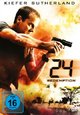 24 - Redemption