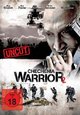 DVD Chechenia Warrior 2