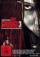 DVD Der Fluch - The Grudge 3