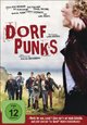 DVD Dorfpunks