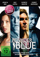 DVD Powder Blue