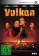 DVD Vulkan