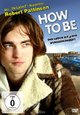 DVD How to Be