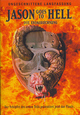 Jason Goes to Hell - Die Endabrechnung