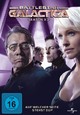 DVD Battlestar Galactica - Season Three (Episodes 15-17)