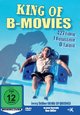 DVD King of B-Movies
