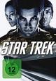 DVD Star Trek 11 [Blu-ray Disc]