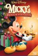 Micky's Frhliche Weihnachten