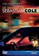 DVD Die Abenteuer des Sebastian Cole