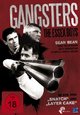 DVD Gangsters - The Essex Boys