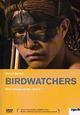 DVD Birdwatchers