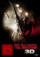 My Bloody Valentine [Blu-ray Disc]