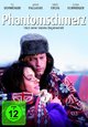 DVD Phantomschmerz
