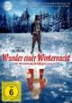 DVD Wunder einer Winternacht - Die Weihnachtsgeschichte
