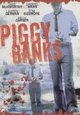 DVD Piggy Banks