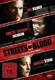 DVD Streets of Blood