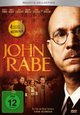 DVD John Rabe