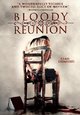 DVD Bloody Reunion