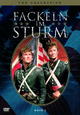 DVD Fackeln im Sturm - Buch 1 (Episodes 1-2)