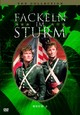 Fackeln im Sturm - Buch 3: Himmel und Hlle (Episodes 1-2)