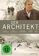 DVD Der Architekt