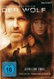 DVD Der Wolf - Gefallene Engel