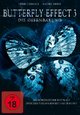 DVD Butterfly Effect 3 - Die Offenbarung