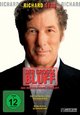 DVD Der grosse Bluff - Das Howard Hughes Komplott [Blu-ray Disc]