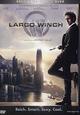 Largo Winch [Blu-ray Disc]