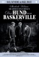 Sherlock Holmes: Der Hund von Baskerville