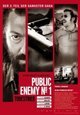 DVD Public Enemy No. 1 - Todestrieb