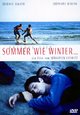 DVD Sommer wie Winter